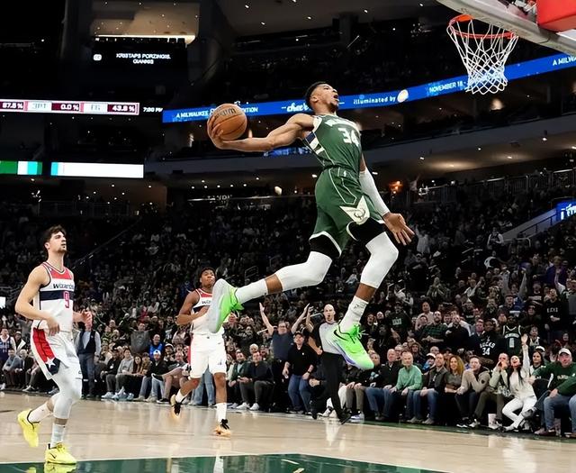 nba单场最高得分，NBA个人单场最高分是多少（NBA进入数据井喷时代究竟是喜是悲）