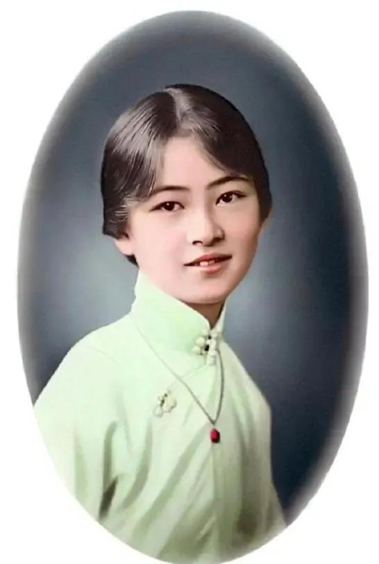 你是人间的四月天原文，你是人间四月天原文（林徽因：你是人间的四月天）