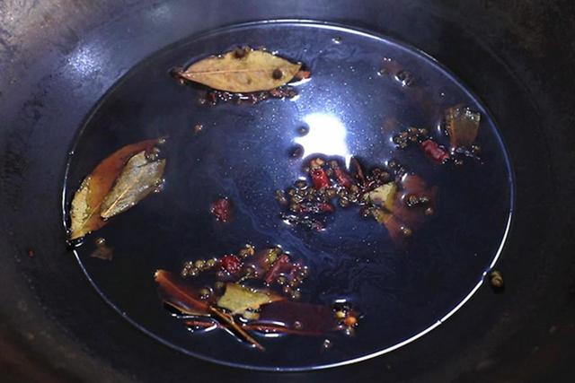 速冻食品有哪些，速冻食品有哪些危害（建议多囤6种半成品）