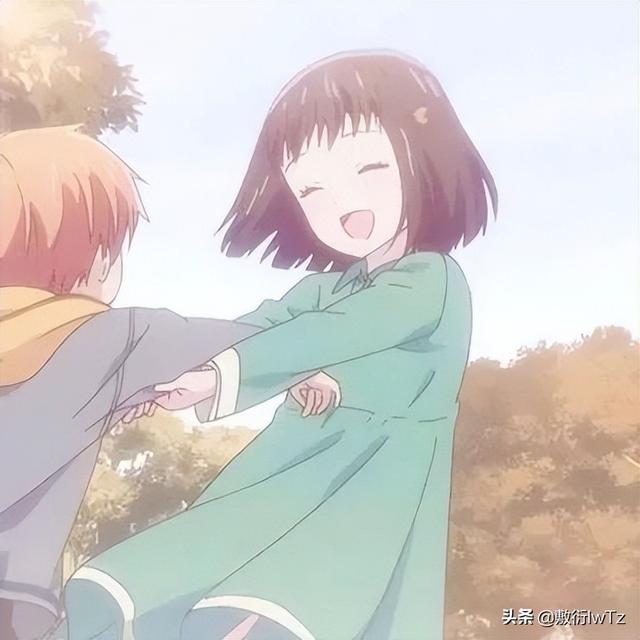 情侣头像超好看一对新款，超好看的情侣头像一对 “晴天也会突然下暴雨，温柔的人也会不开心”（情侣微信头像 ， 情人节快乐）