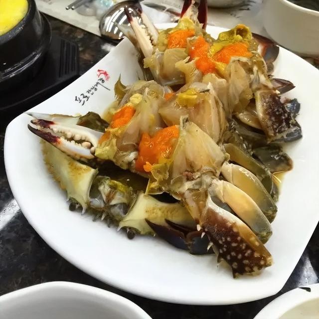 浙江菜有哪些名菜，去浙江必点的6道浙菜