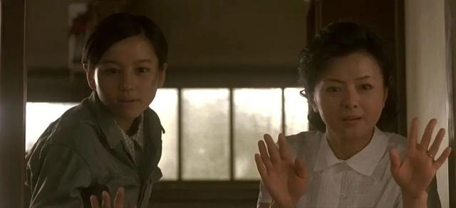 延生普佛视频唱诵，打普佛念什么经（这位女星真不愧是日娱神话…）