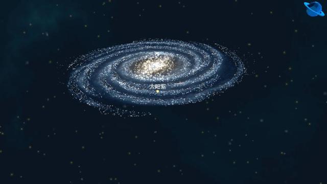 太阳圈的日鞘以及人类探测，人类探索宇宙遇到的9堵“墙”