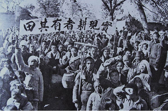 甘祖昌子女现状，甘祖昌的子女（不能躺在父母的功劳簿上）