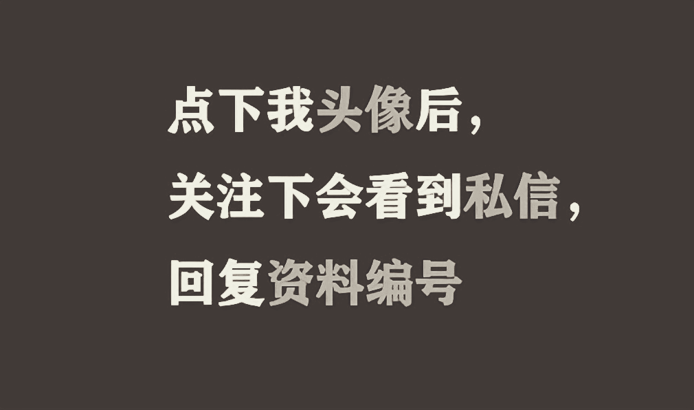 高中英語作文范文10篇必背高考英語作文精選（5篇高考英語作文范文）