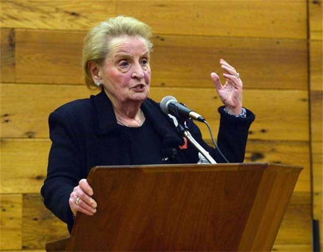 北约轰炸中国大使馆真实原因，南联盟大使馆事件（1999年我国驻南使馆遭北约轰炸）