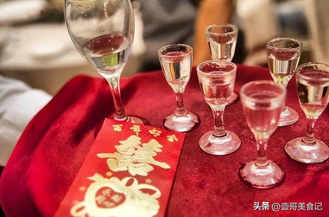 随礼是什么意思，牢记这“4大原则”不浪费钱