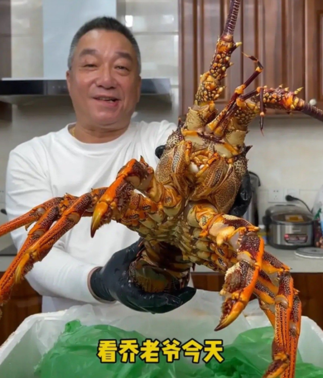 乔任梁意外死亡，乔任梁是什么时候去世的（白发父母怀念他的方式招来谩骂）