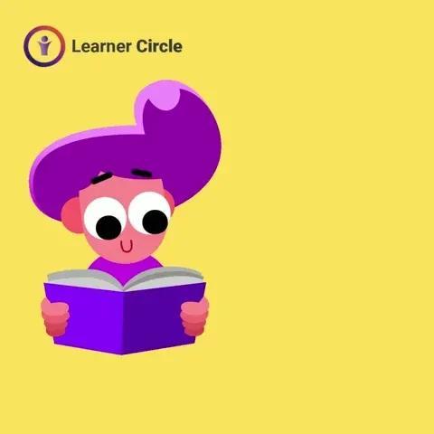 为什么要学礼仪，为何要学礼仪（我们为什么要学习）