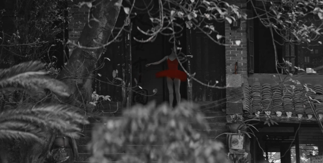 通天塔剧情介绍，通天塔韩剧（通天塔：囚禁崔善的应是余生）