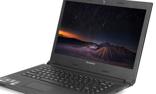 联想笔记本一键还原，如何一键还原系统（联想笔记本键盘没反应恢复方法）