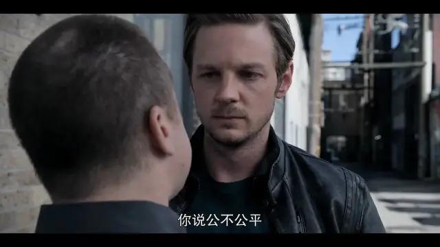 桑德拉布洛克的电影，桑德拉布洛克电影推荐（“傻大姐”桑德拉·布洛克新作《不可饶恕》）