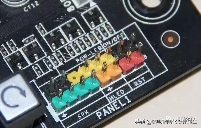 audio是什么接口，hdaudio（hdaudio是什么接口）