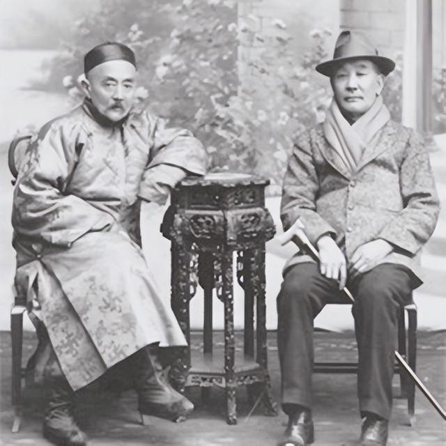 中国国学大师，中国国学包括哪些（曾被称为中国第一人）