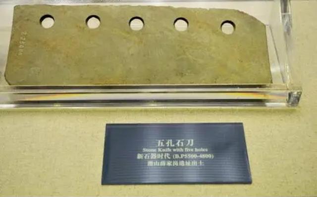 黑洞的天敌是什么，宇宙“最硬”物质是什么