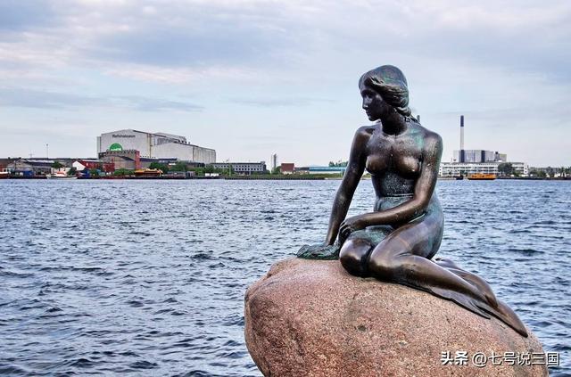 世界上最发达的国家，世界最发达的十大国家排行榜（最富的和最穷的5个发达国家）