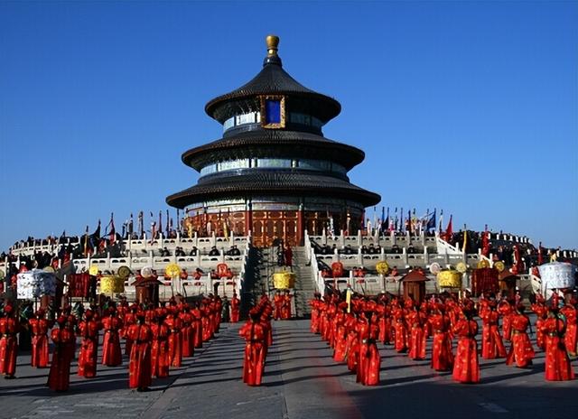 构建鹭港社会的意义，如何理解建设社会主义鹭港社会的重要意义（汉代盛行祠堂修建有何作用）