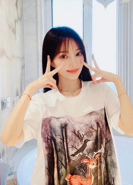 贾乃亮个人资料简介，贾乃亮个人资料介绍（李小璐的母亲张伟欣）