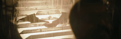 动作电影推荐，值得看的动作电影推荐（今年必看的12部动作片）