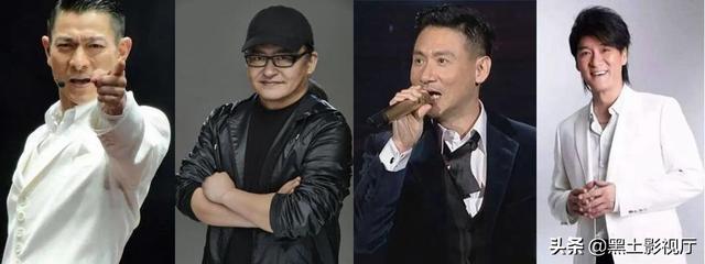 华语男歌手有什么，华语男歌手有什么一的（华语乐坛男歌手等级排行）