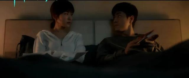 国产爱情高分电影推荐，中国十大经典爱情片（国产爱情片终于又有得看了）