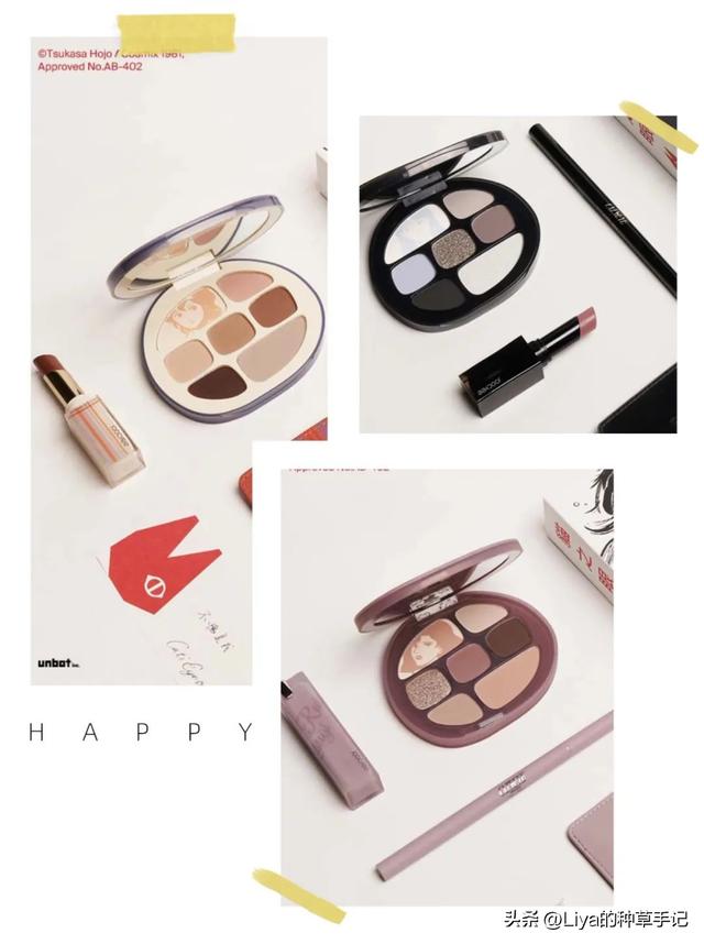 收到礼物很感动的句子，朋友圈收到礼物很感动的句子简短（直男送的礼物有多窒息）