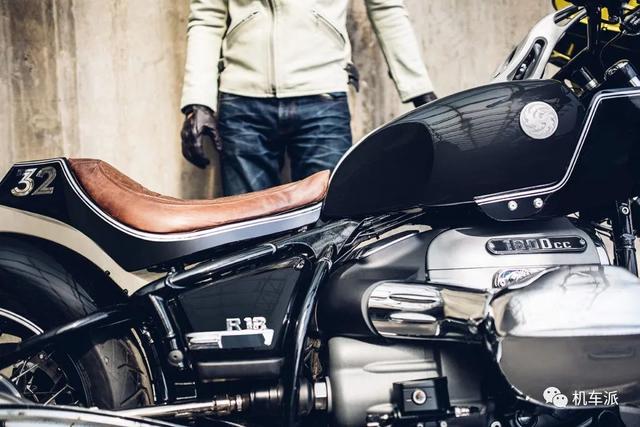 Mandrill微信昵称（山魈）网名，Mandrill微信昵称（山魈）微信昵称（来自北京的宝马）