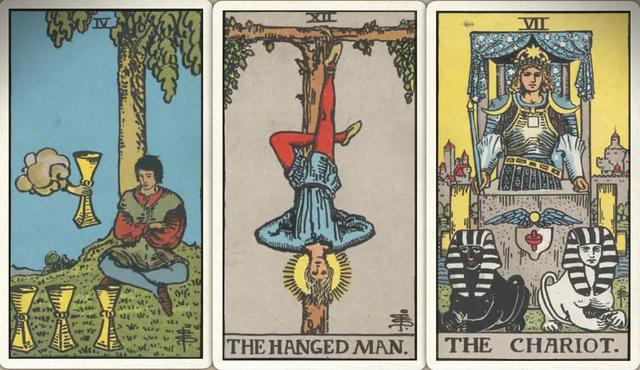 巨蟹座成绩好吗，考试分数最好的星座（神叨酱一月巨蟹座运势）