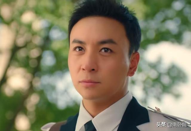 释小龙和郝邵文电影全集，郝劭文释小龙全部搞笑电影（郝劭文邹兆龙强势加入）