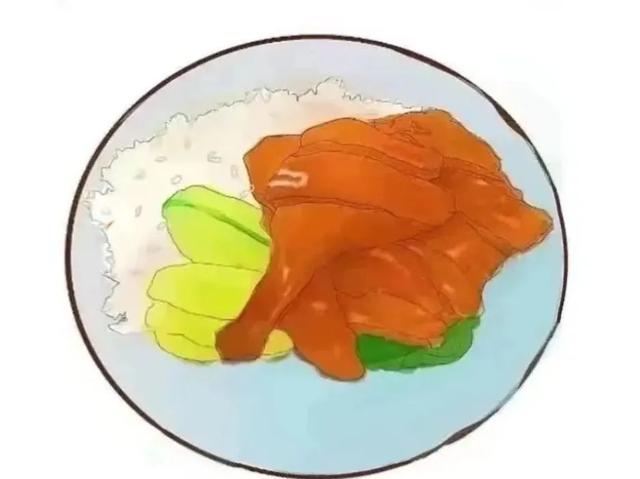 辽宁石油化工大学怎么样，辽宁石油化工大学偏僻吗（图说辽石化大“回味无穷”的美味）