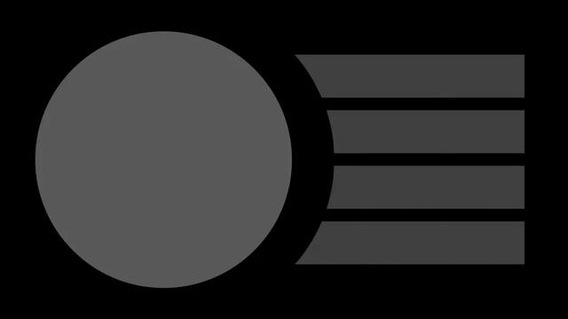 目录格式怎么做，怎么生成目录格式（PPT目录页，到底该怎么做）