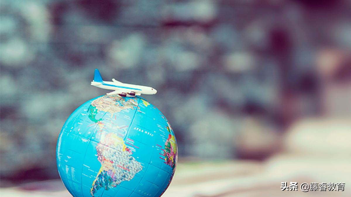 学校录取了但是没给i20（I）