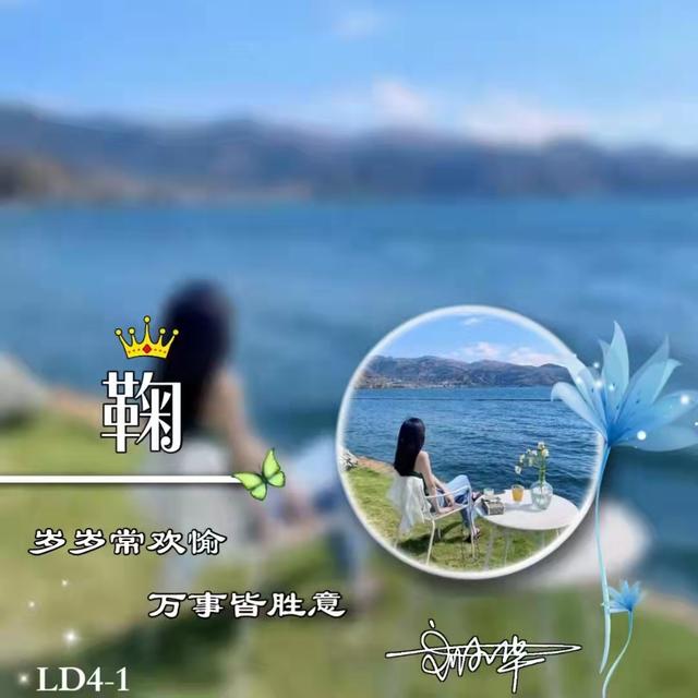 情侣头像 我很需要你微信，情侣头像 我很需要你（36张可爱卡通超赞的情侣头像）