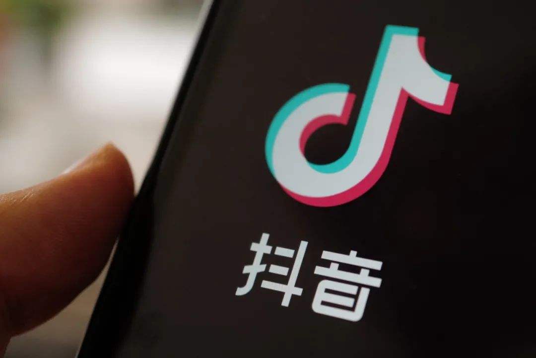 抖音上市时间(抖音赴港上市时间)