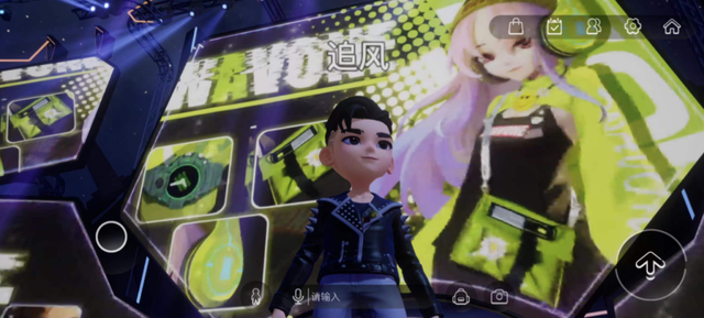 qq秀通行证有什么用，进京证使用时间几点到几点（​QQ内测新功能）