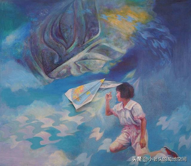 助残日是几月几日 全国助残日是每年的什么时候，助残日是几月几日（第三十二次全国助残日）