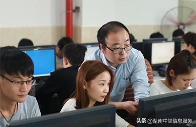 机电专业学什么，机电专业是学什么的（2022年五大技校热门专业推荐）