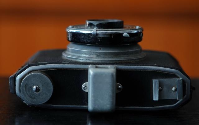 单反相机排行，入门级单反相机排行（当年也是“富裕”人家才有）