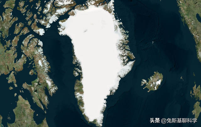我国大陆海岸线长达多少千米，我国大陆海岸线为多少千米（国家海岸线长度排行榜）