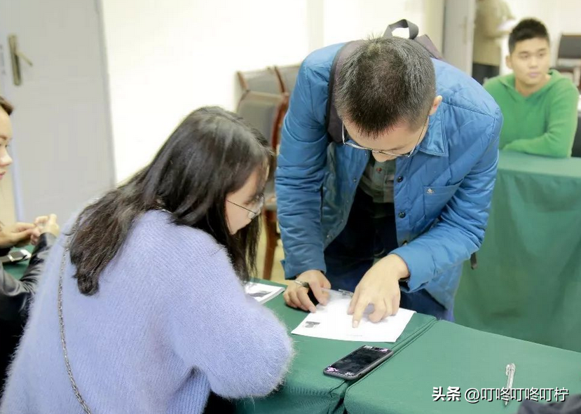 为什么报考这个学校（儿子放弃报考985）