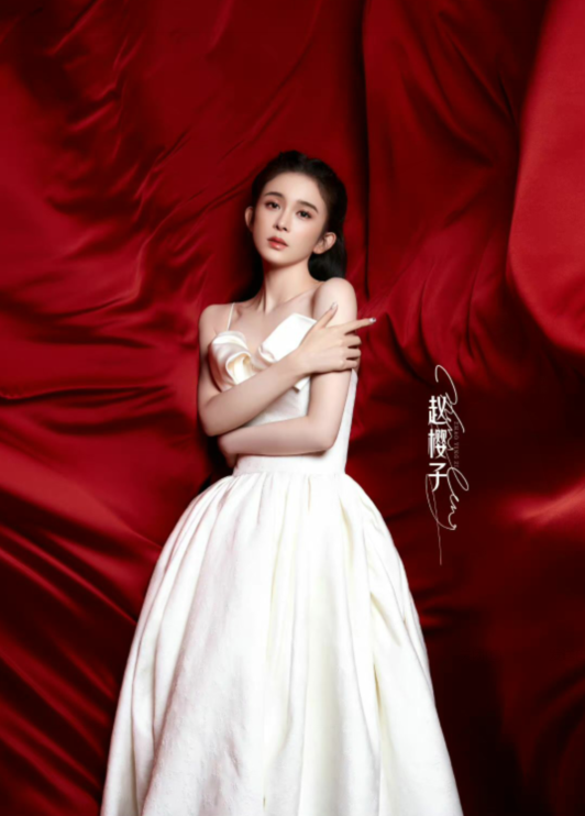 乘风破浪的姐姐们，乘风破浪的姐姐们名单（《乘风破浪》官宣全阵容）