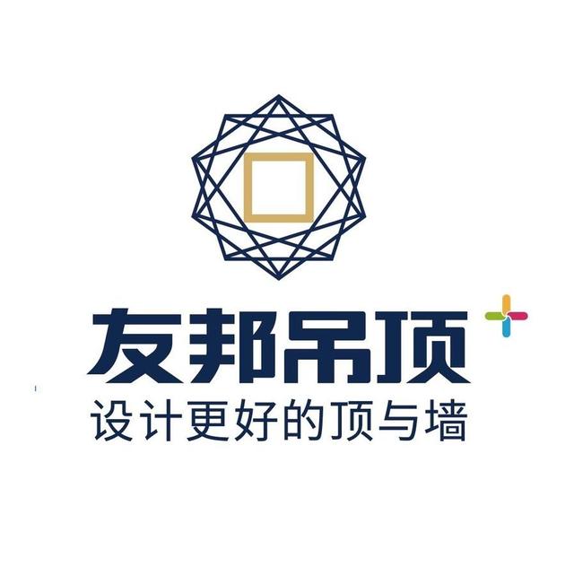 浴霸哪个牌子好，浴霸品牌排行榜前十名（我为什么喜欢这些品牌——厨卫篇）