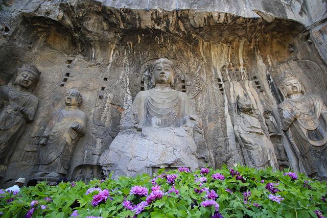 暑假带娃旅游好去处推荐，暑假带娃旅游好去处（国内适合亲子游的七个地方）