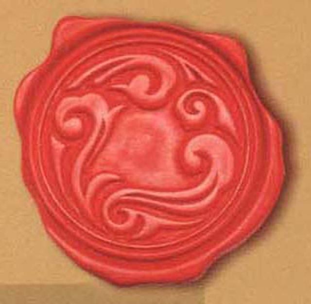 挂号信是什么意思，银行挂号信是什么意思（机密信件真的能保证机密吗）