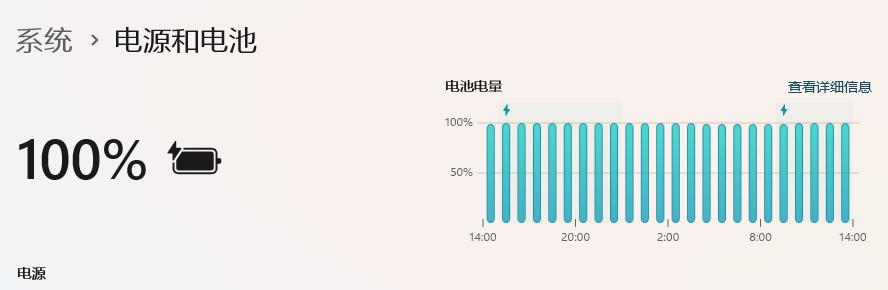 电脑铅酸电池鼓包怎么办，我用换芯解决鼓包问题