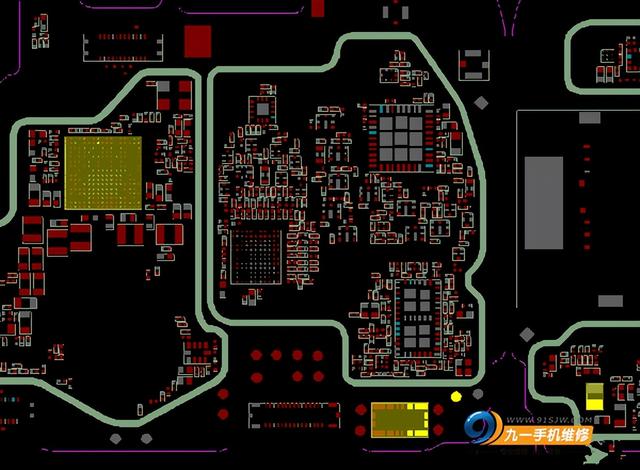 oppo手机开不了机了怎么办，oppo手机开不了机（OPPO手机进水以后就开不了机）