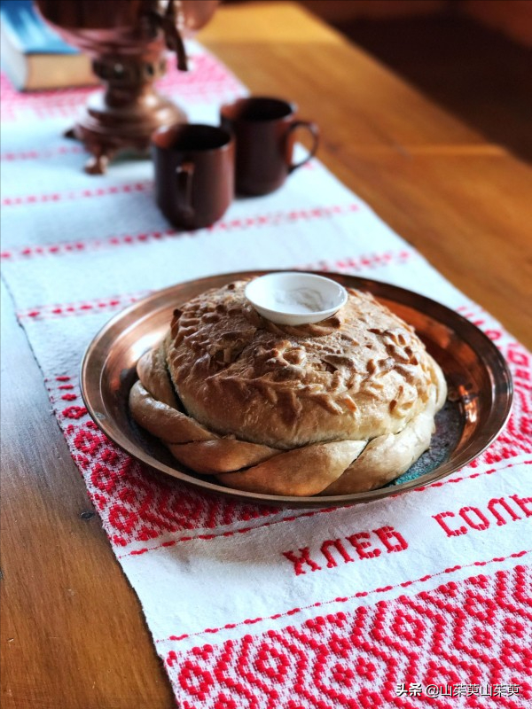 哈尔滨市有特色的西餐，<三>伏尔加庄园城堡西餐厅