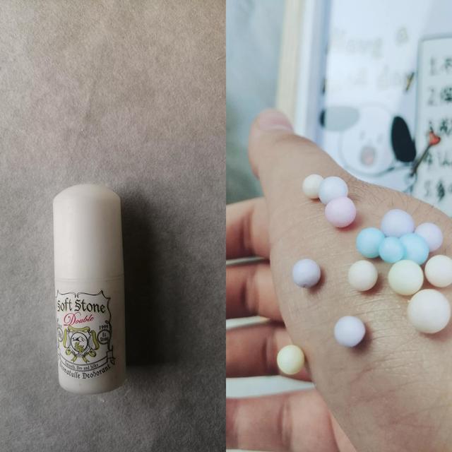 止汗露哪个牌子效果好，如何选择止汗剂（遗传狐臭实测8款）