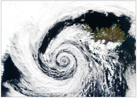 伯努利定律公式，伯努利定律（但也竟然如此重要）