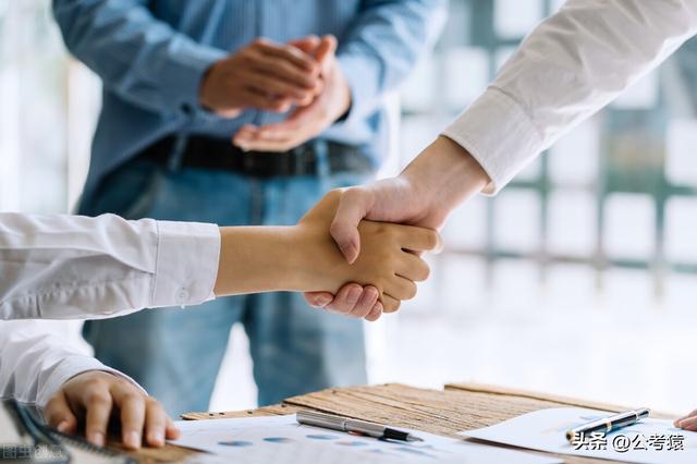 2022全国公安学类专业大学排名 最好的十大高校，2022全国公安学类专业大学排名（2023国考即将报名）